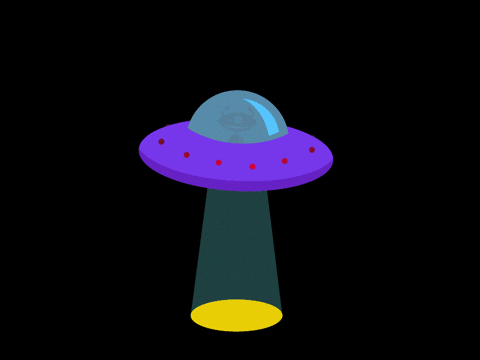 UFO